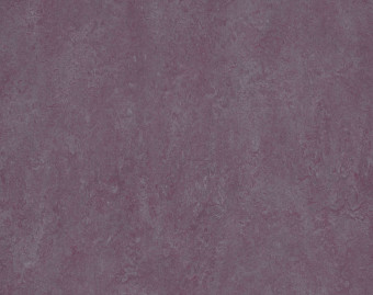 [100111111_33] Marmoleum Real - 3272 plum